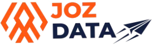 Joz Data