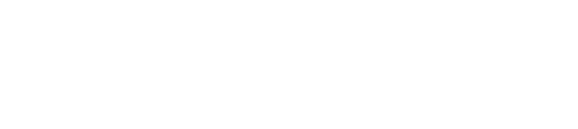 Affise