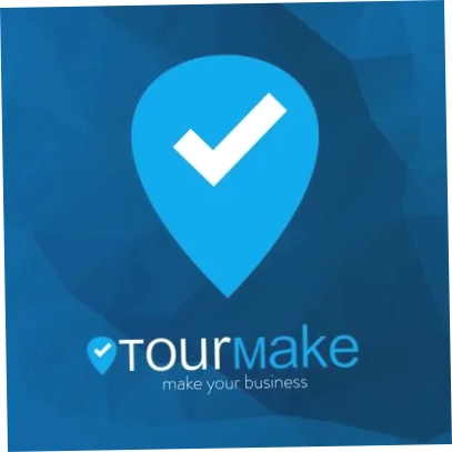 Tourmake