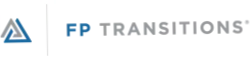 Fp Transitions