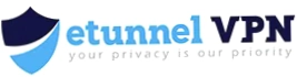 Etunnelvpn