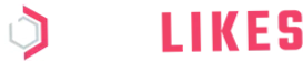Buylikes Net