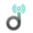 Driverdoc