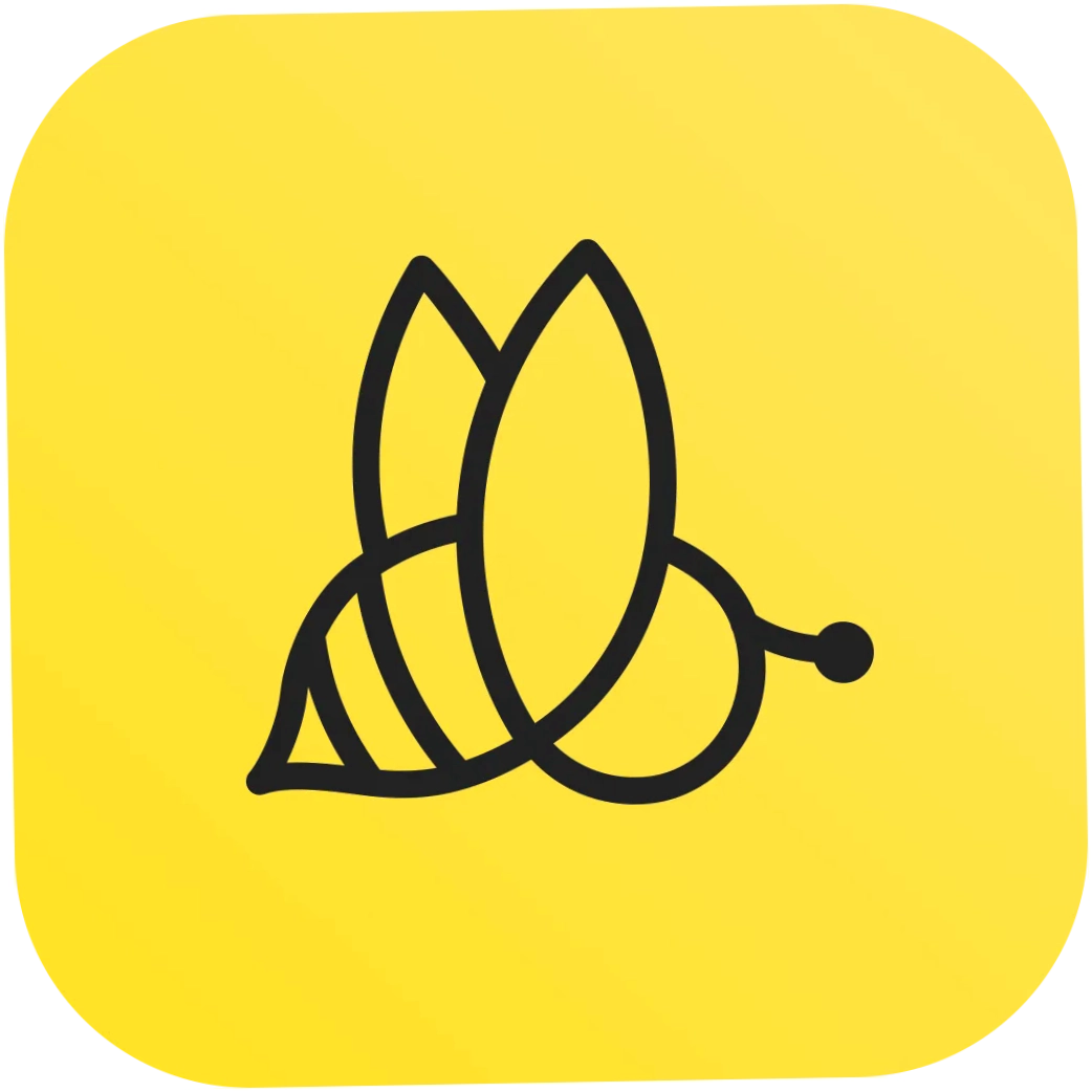 Beecut