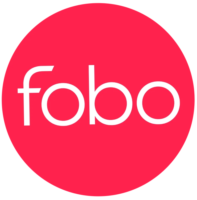 Fobo