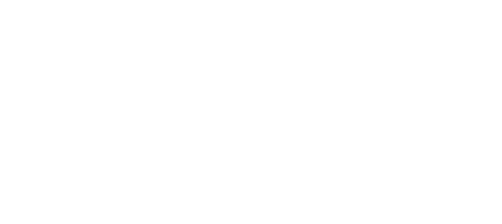 Talbit