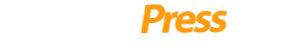 AuctionPress
