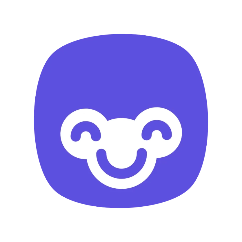 My Brand New Logo