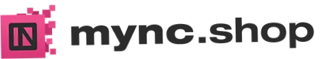 Mync