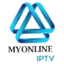 Myonline Iptv
