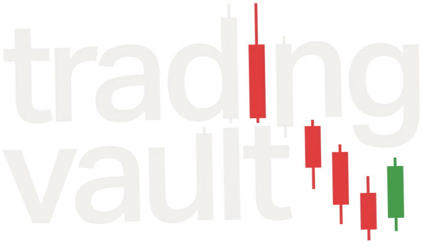 Trading Vault