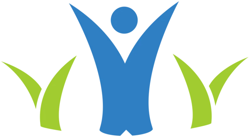 Klubfunder