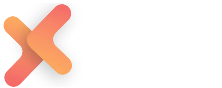 Omniplex Learning