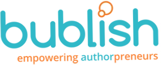 Bublish