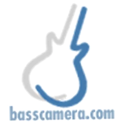 Bass Camera