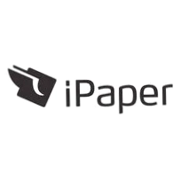 iPaper