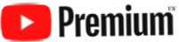 Youtube Premium Family