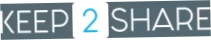 Keep2Share Premium