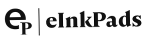 Einkpads