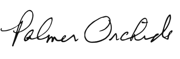 Palmer Orchids