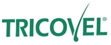 Tricovel