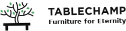 TableChamp