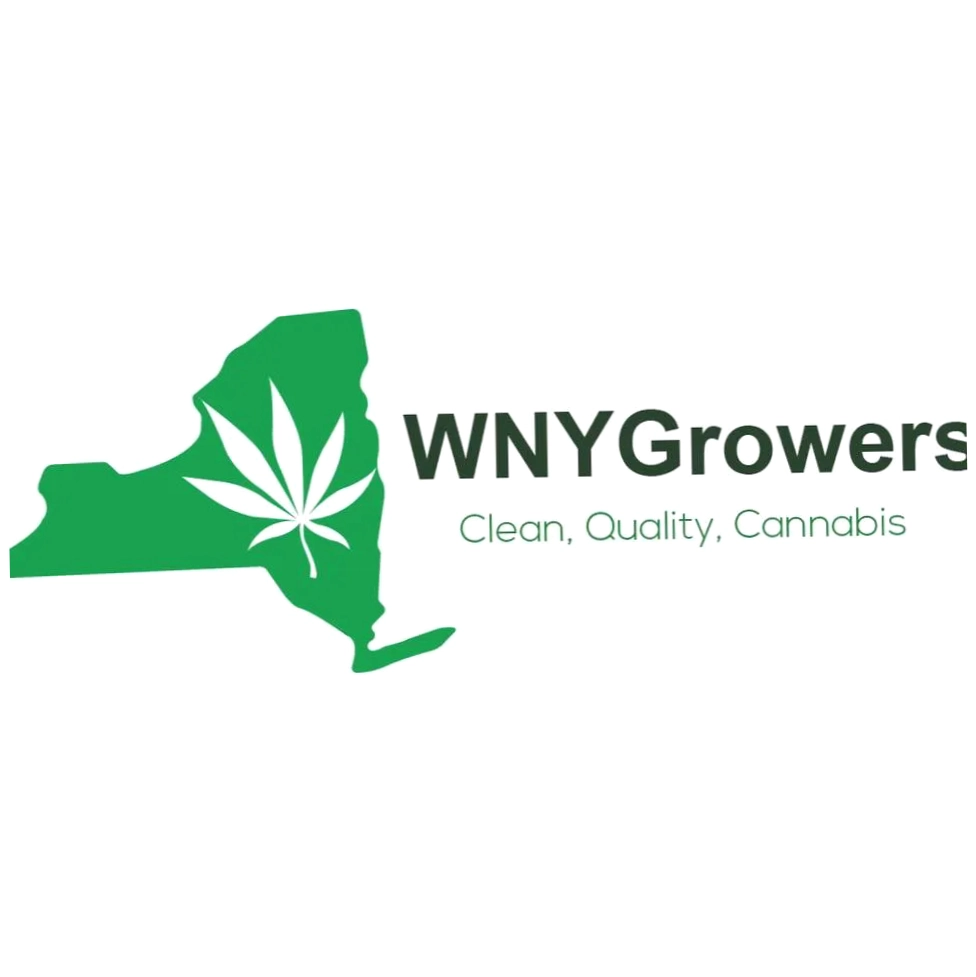Growadder