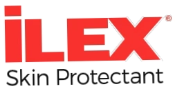 iLex Health Products