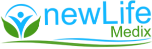 Newlifemedix