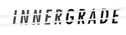 Innergrade