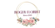 Roger Florist