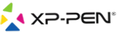 XP-Pen
