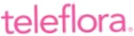 Teleflora