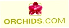 Orchids.com