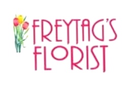 Freytag's Florist