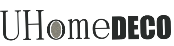 Uhomedeco
