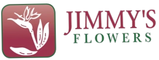 Jimmy's Flowers