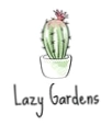 Lazy Gardens