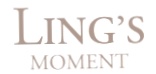 Ling'S Moment