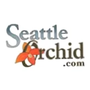 Seattle Orchid