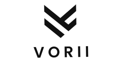 VORII