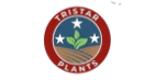 Tristar Plants