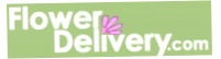 Flower Delivery