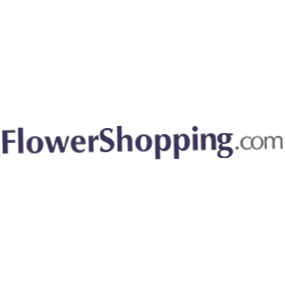 Flower Shopping