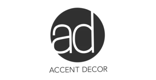 Accent Decor
