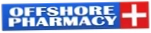 Offshore Pharmacy