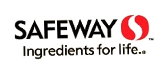 Safeway Floral
