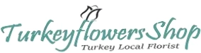 Turkey Flowers Shop
