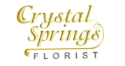Crystal Springs Florist
