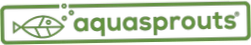 AquaSprouts